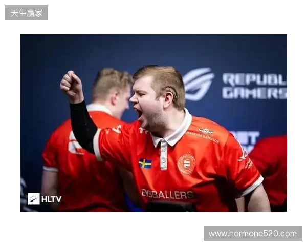 JW时隔五年重返一线赛事淘汰赛,EYEBALLERS爆冷晋级 JW时隔五年重返一线赛事淘汰赛,EYEBALLERS爆冷晋级