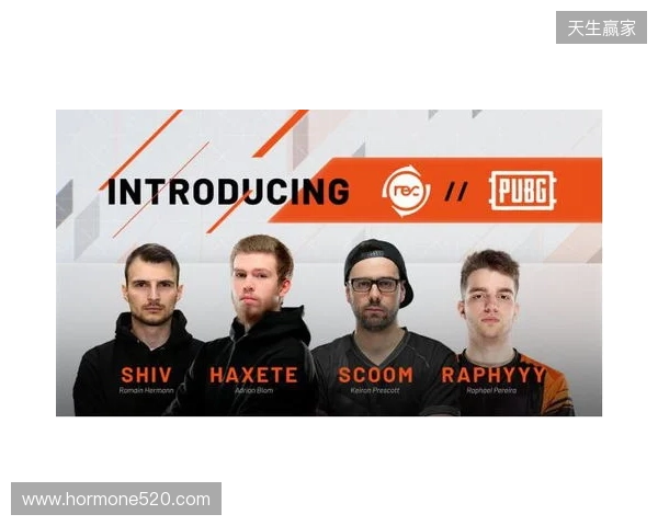 OverDrive:我听说!kyxsan将成为FaZe的指挥