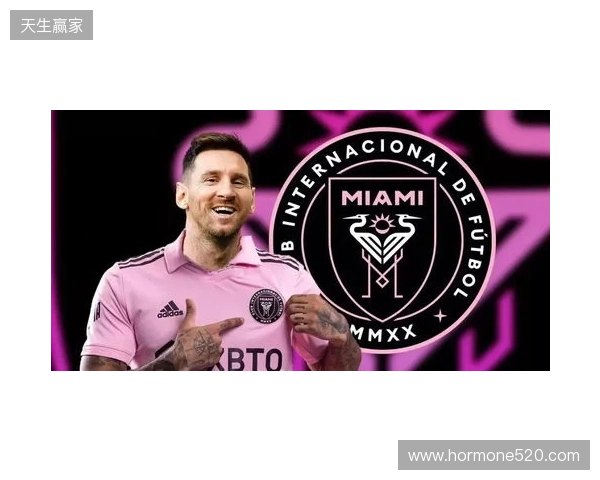 官宣:paiN行使买断权,租借选手piriajr正式加盟