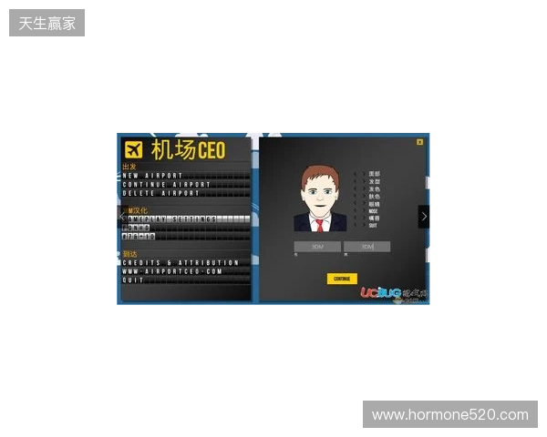 IEM里约 2026:临危不乱!Falcons 2-0 3DMAX IEM里约 2026:临危不乱!Falcons 2-0 3DMAX
