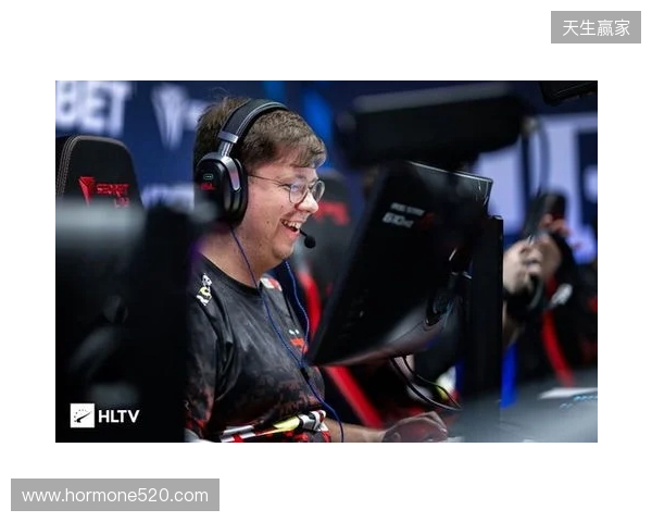 Thorin：如果Falcons选手不信任karrigan，一半的人会被解雇