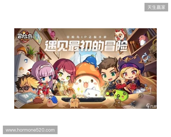 官宣:Senzu租借加盟BC.Game 官宣:Senzu租借加盟BC.Game