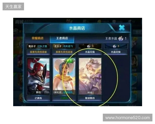 王者荣耀账号交易怎么避坑？验号、换绑和售后保障要重点看