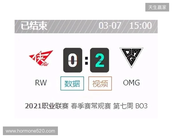CAC 2026:游刃有余!MOUZ 2-0 MIBR CAC 2026:游刃有余!MOUZ 2-0 MIBR