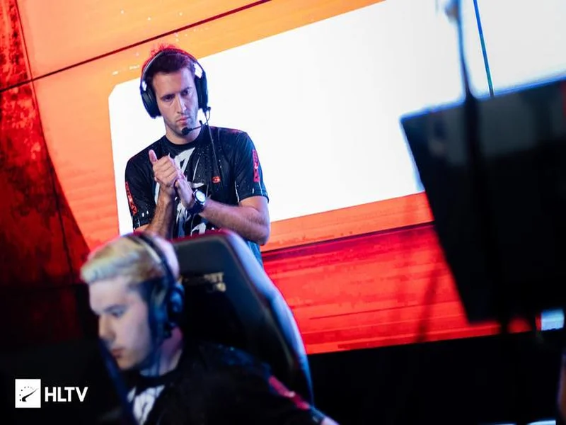 官宣：BC.Game与emi解约