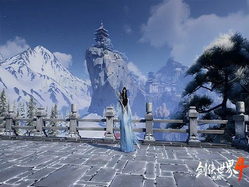 TE溯不敌AG超玩会告别挑杯