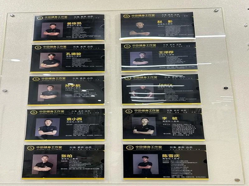 官宣：GL正式任命imd为主教练，Grashog加盟教练组