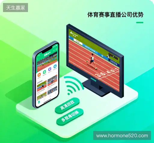 为什么选择我们